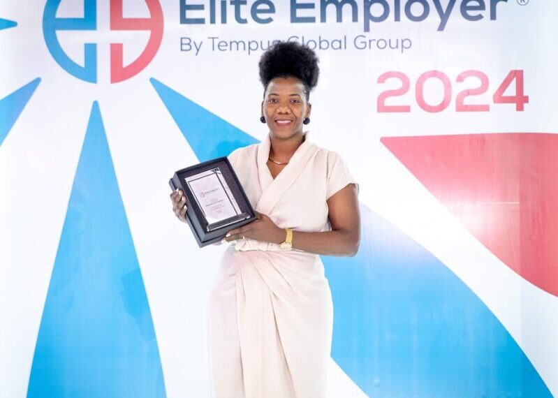 MultiChoice Entre as Melhores Instituições Para Trabalhar em Moçambique