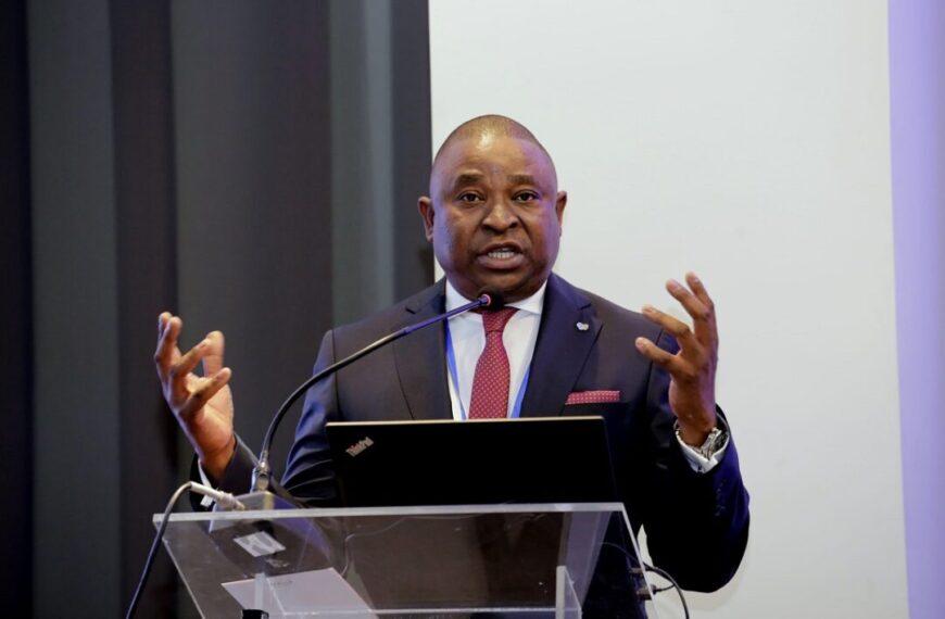 Assembleia Geral da HCB Aprova Relatório de Gestão e Contas do Conselho de Administração