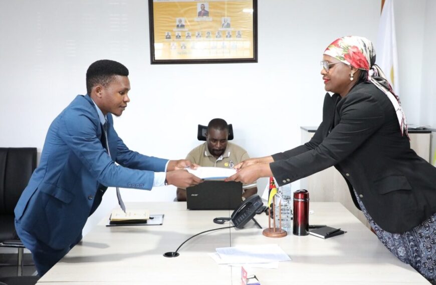 Trinta e Dois Partidos Confirmaram Participar nas Eleições e Inscrições Encerram Dia Sete