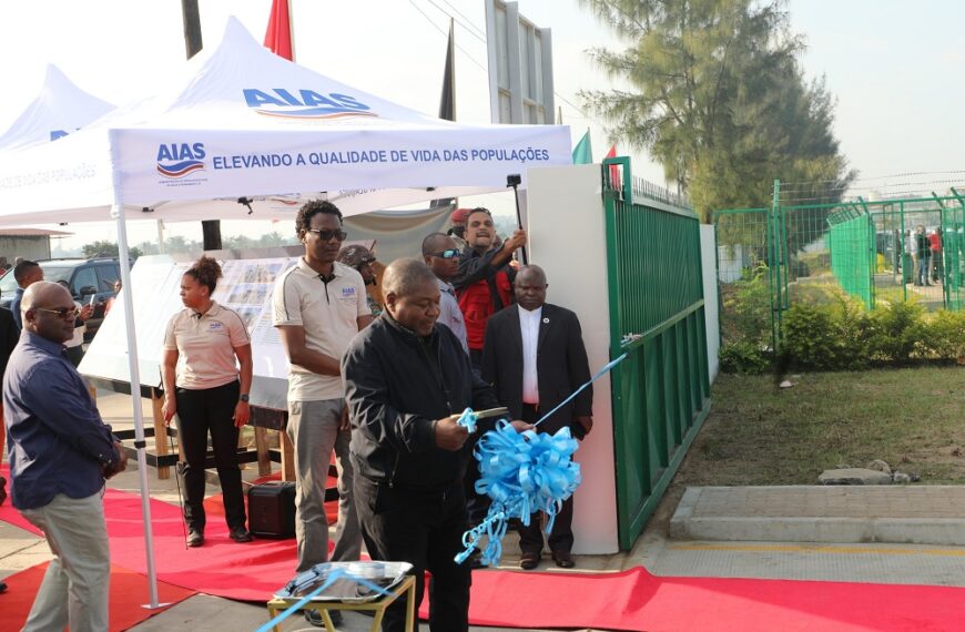 Filipe Nyusi Disse em Maputo que o ‘País Está a Arder’ A partir de Cabo Delgado