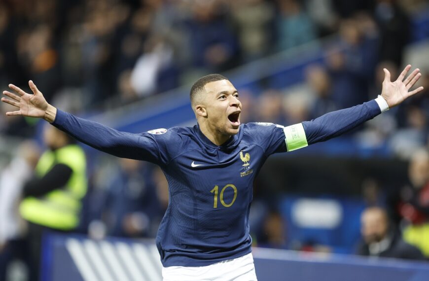 A SuperSport Anuncia Uma Cobertura Sem Igual do EURO 2024 nas Plataformas DStv e GOtv