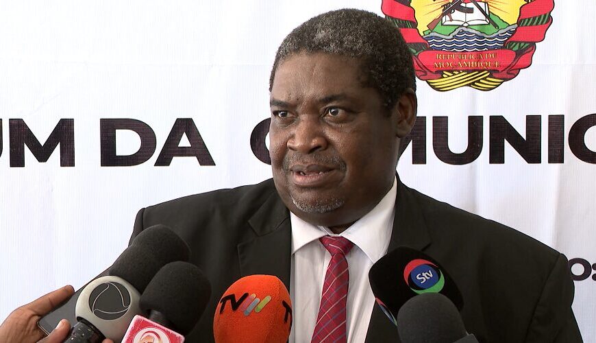 CSCS Aponta Flagrante Violação da Liberdade de Imprensa no Sumiço da Câmara da Stv