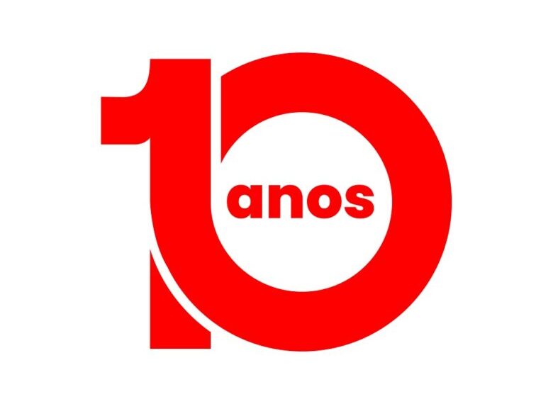 Uma Década da GOtv e a Trajectória Para se Tornar o Narrador de Histórias Mais Querido de Moçambique