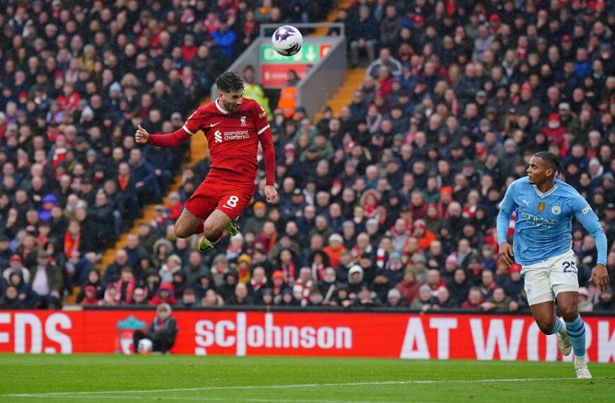 GOtv Prepara-se Para Transmitir a Nova Época de Futebol 2024/25 das Principais Ligas da Europa