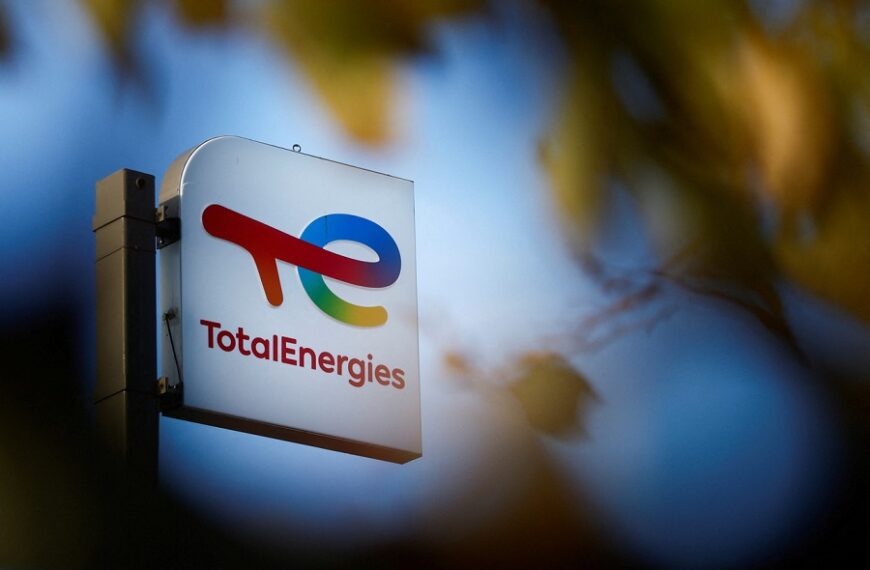 Total Energies Acusada de Ignorar Pagamento de Dívida a Empresa de Capital Moçambicano