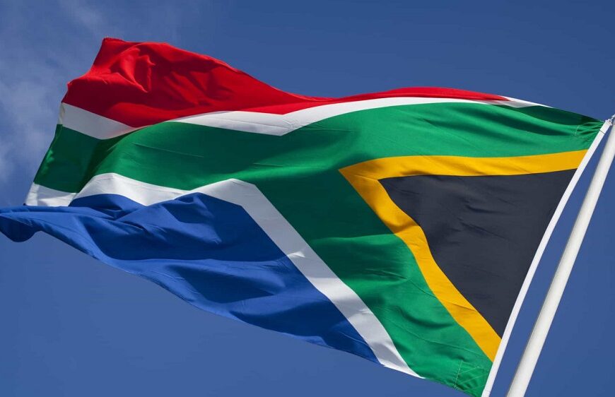 Ministério do Interior nas Mãos da Aliança Democrática Espera-se Pressão aos Imigrantes na RAS