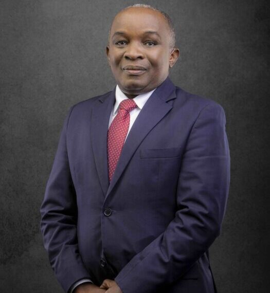 Luísa Diogo Já Não É PCA do Absa Bank Moçambique