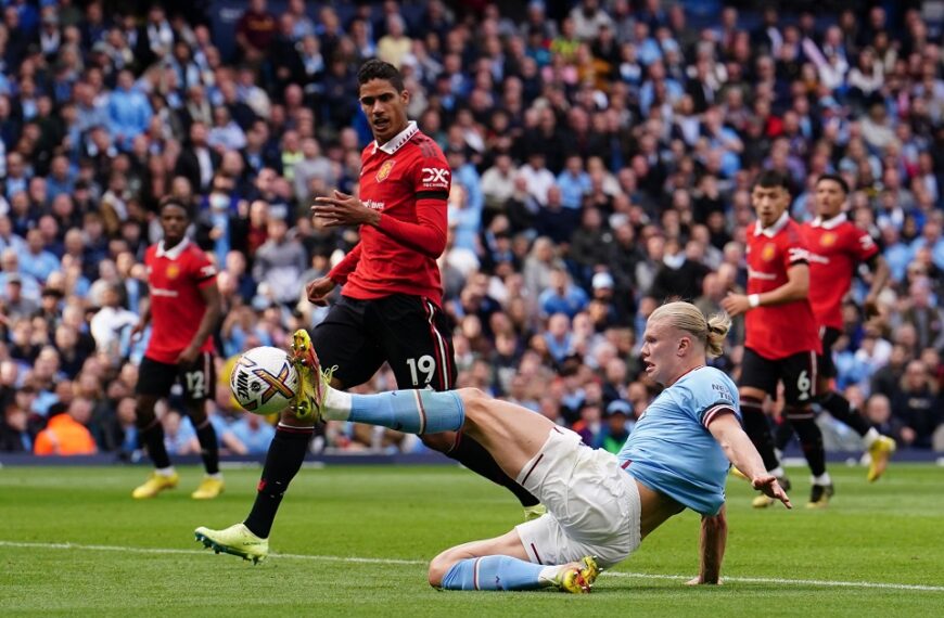 Sinal Aberto do Futebol: Merece um Maior Acesso à Toda Acção Futebolística!