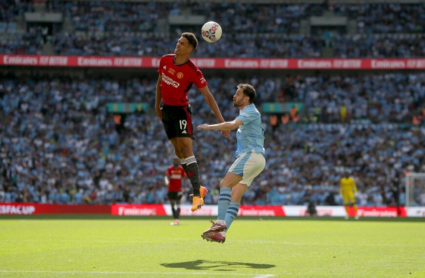 Conheça as Novidades da Nova Época de Futebol 2024/25 na DStv e GOtv