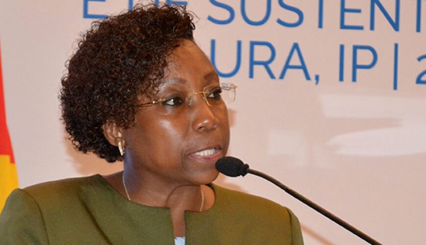 AURA Inicia Consultoria Legal Aplicável aos Serviços Públicos de Abastecimento de Água