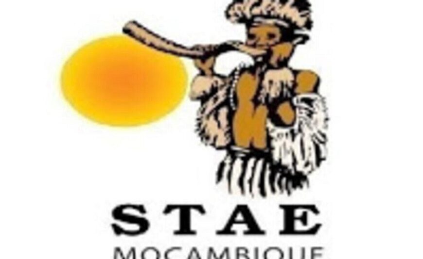 Notas Sobre o Fim da Pré-campanha e Passos Seguintes para Votação em Moçambique