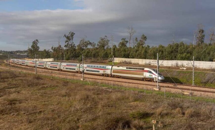 60 Anos do Banco Africano de Desenvolvimento e a Viabilidade dos Projectos em Moçambique