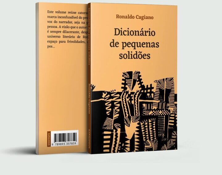 Catalogus Anuncia o Lançamento de Dois Livros no Centro Cultural Brasil – Moçambique
