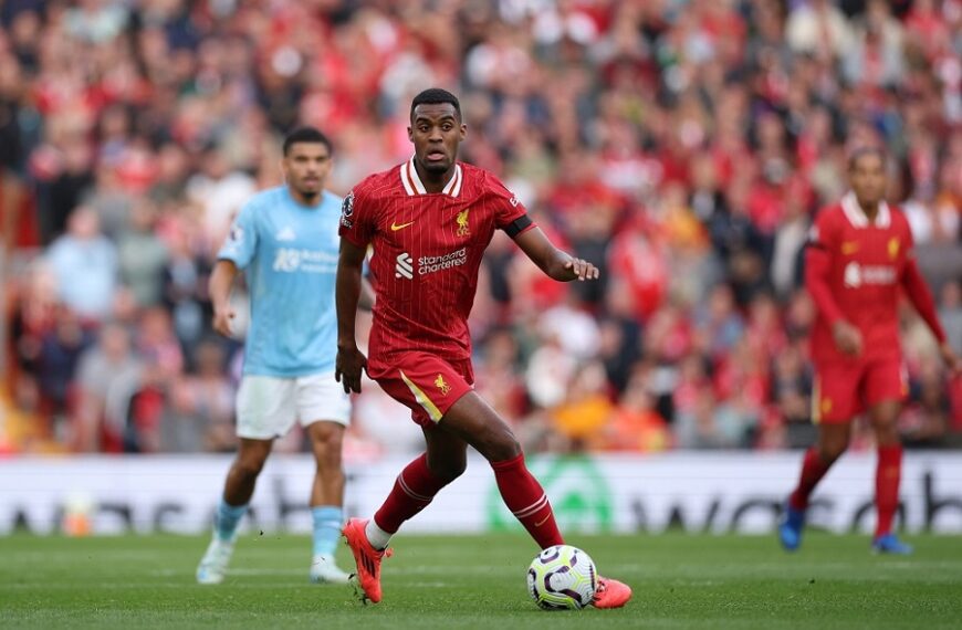 Detalhes da Transmissão em Directo de Todos os Jogos da Liga dos Campeões Europeus na DStv