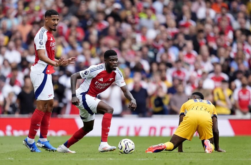 DStv e GOtv Moçambique Oferecem Sinal Aberto da Liga Inglesa