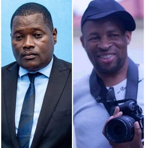 CNDH Promete Monitorar Responsabilização dos Culpados da Morte de Elvino Dias e Paulo Guambe