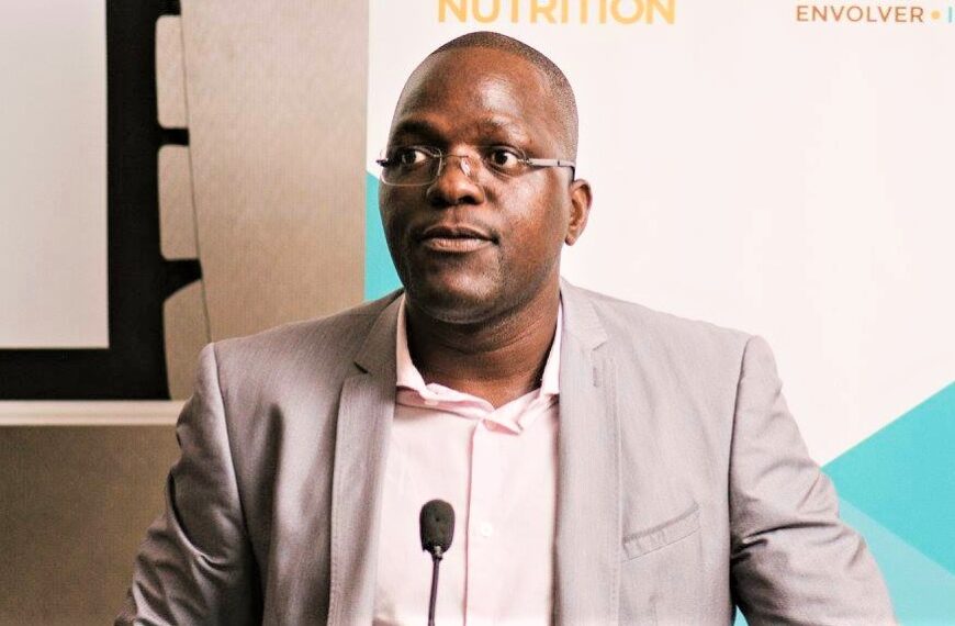 Moçambique Passa a Presidir o Instituto de Comunicação Social da África Austral (MISA)