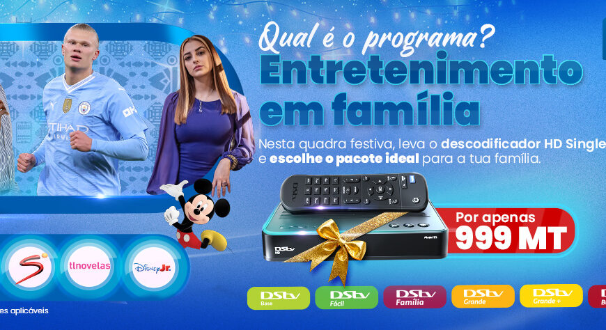 Saiba Onde Encontrar Entretenimento Imperdível Nesta Época Festiva