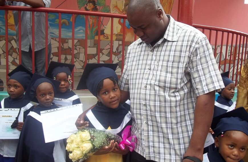 ONGs Denunciam Desaparecimento do Jornalista Charles Mangwiro e Dois Colegas da RAS