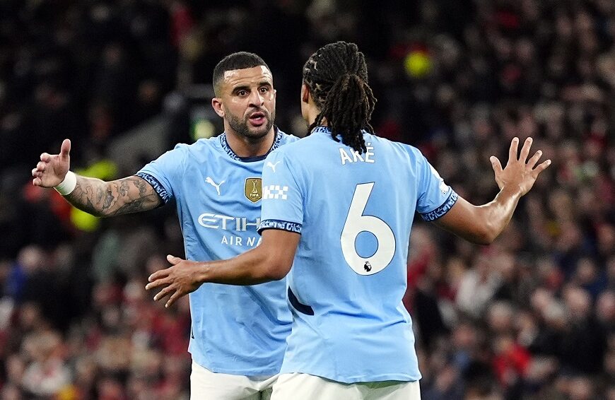 Supertaça da UEFA 2024 é o Jogo de Destaque da Liga dos Campeões Europeus