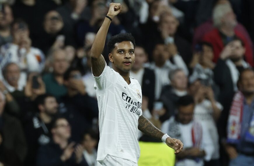 Liga dos Campeões Europeus: Bayern, Dortmund, Juventus e Real Madrid na Luta Pela Classificação