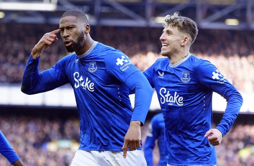 Detalhes da Transmissão em Directo dos Jogos da Taça da Inglaterre na GOtv e DStv