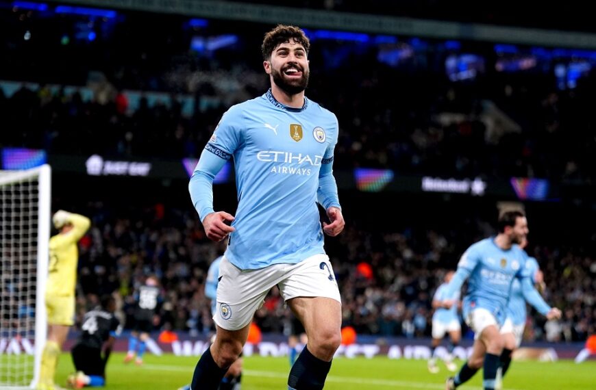 Detalhes da Transmissão em Directo dos Play-offs da Liga dos Campeões Europeus na DStv e GOtv