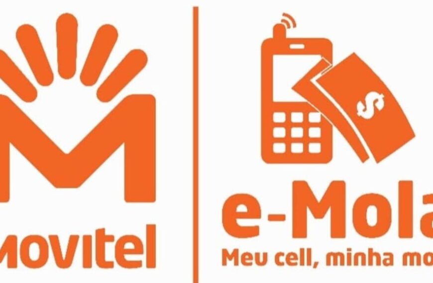E-Mola Lidera Ranking de Multas por Violação de Normas Sobre Branquemento de Capitais