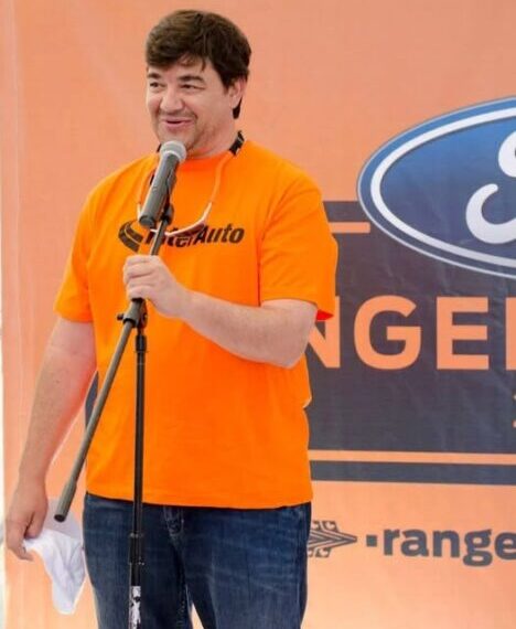 Mais Um ‘Filme da Polícia’ Sobre Rapto de Empresário em Maputo