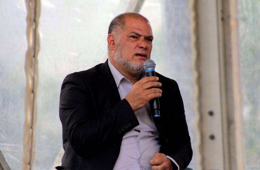 Autogás Anuncia 4 Milhões de Dólares Para Construção de 4 Postos de Abastecimento de GVN