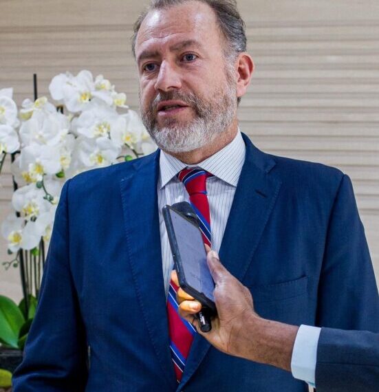 ExxonMobil Reforça Compromisso com Moçambique e Comunidades de Cabo Delgado