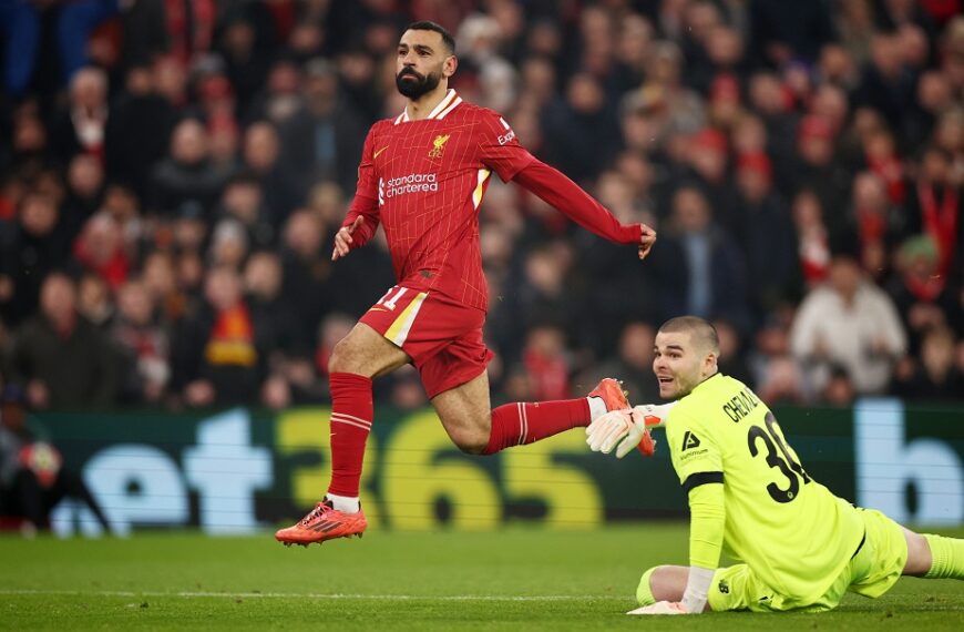 Detalhes da Transmissão em Directo dos Jogos da Liga dos Campeões Europeus na DStv e GOtv