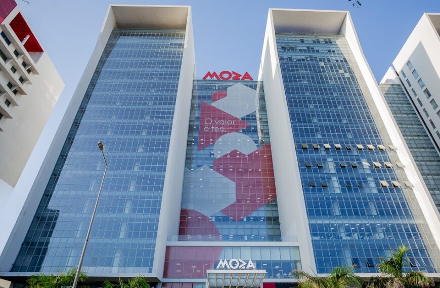 Anulação da Decisão do Banco de Moçambique Sobre o Moza Pode Abalar a Banca Moçambicana?