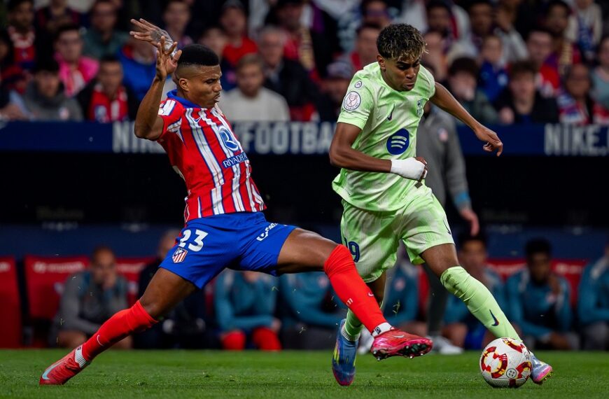 SuperSport Assegura os Direitos de Transmissão do Campeonato do Mundo de Clubes da FIFA 2025