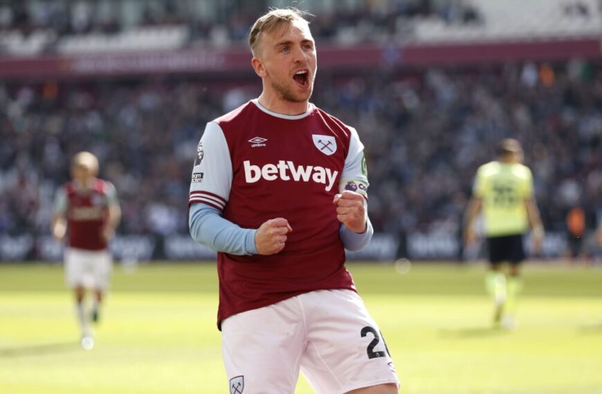 Detalhes da Transmissão em Directo dos Jogos da Liga Inglesa na DStv e GOtv