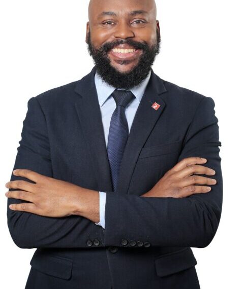 Especialista do Moza Banco Defende Uso da I.A. Para Detectar Fraudes no Sistema Financeiro