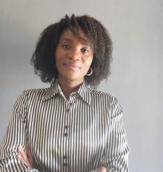 MultiChoice Moçambique é Distinguida Como ‘Top 10 Elite Employer’ 2025