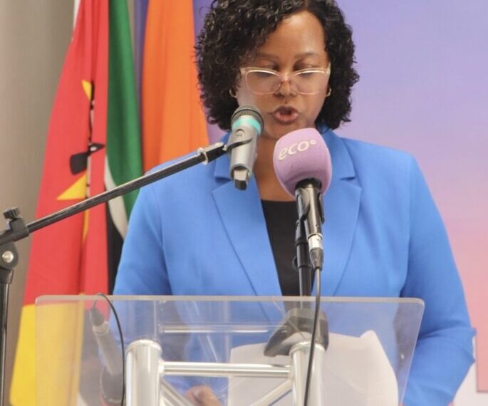 Subiu Para Mais de 60% da População Moçambicana Com Acesso à Energia Eléctrica da Rede Nacional