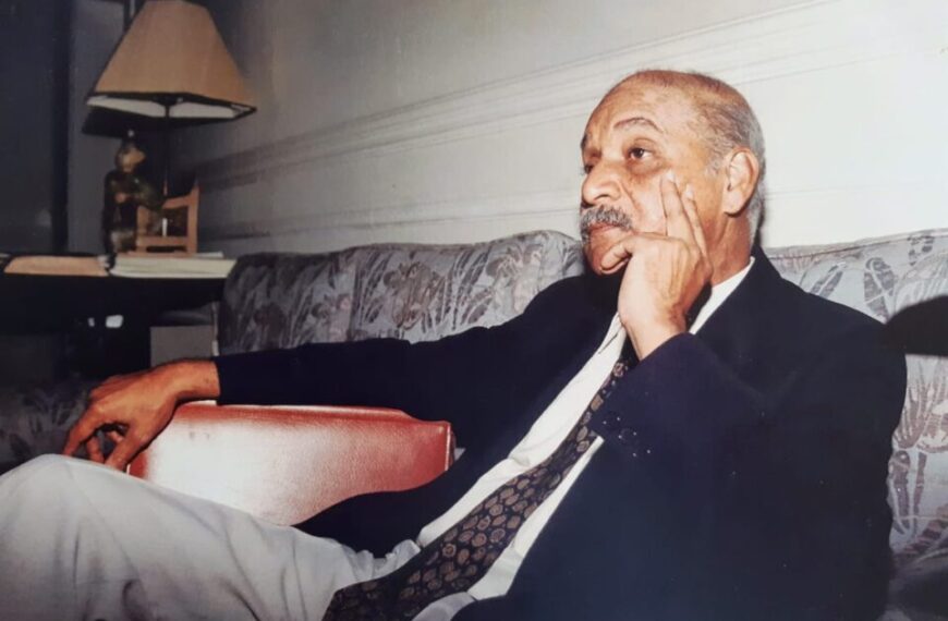 Maputo Prepara Poemas Cantados Para Tributo ao Escritor Poeta José Craveirinha