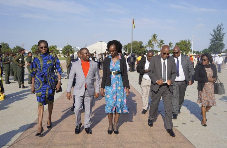 No Dia do Trabalhador Ivete Alane Assegura Novo Salário Mínimo Para Segundo Semestre