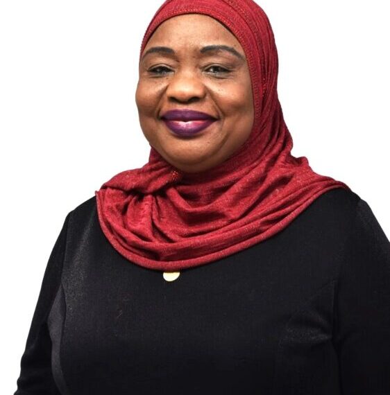 Mensagem da Presidente da Assembleia da República por Ocasião do Dia da PRM