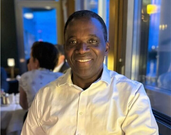 Millennium bim Destaca Resiliência da Actividade Operacional num Contexto Desafiante de 2024