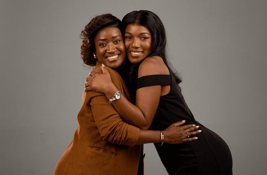 Maningue Magic leva ‘Marandza’ à televisão