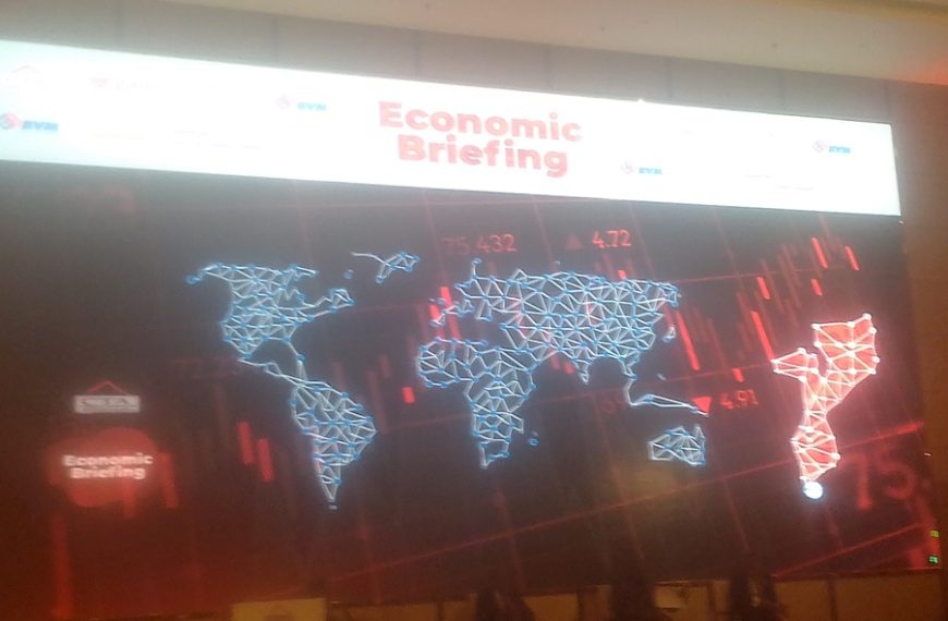 Primeira-ministra Dirige XI Conselho de Monitoria do Ambiente de Negócios em Maputo