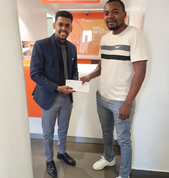 Cresce o Número de Premiados na Campanha Digital do BCI “Ganha nos Canais e-daki”