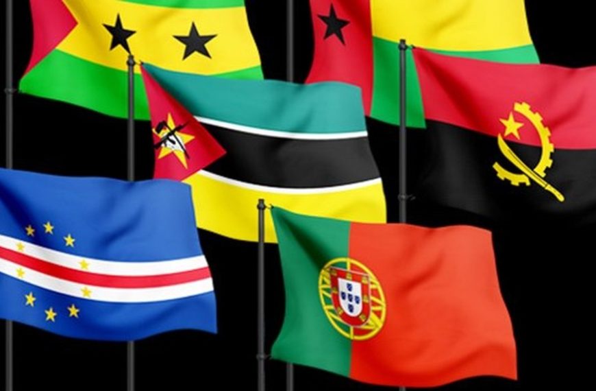 Sessão de Lançamento do Projecto Rede de Cinema e Audiovisual PALOP+TL em Maputo