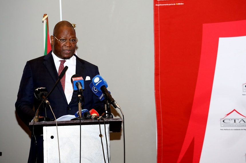 CTA Congratula o Governo Pelas Recentes Medidas de Estímulo à Economia Nacional