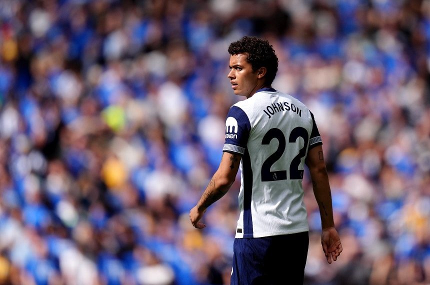 Supertaça da UEFA 2025: PSG x Tottenham – onde Assistir ao Duelo dos Campeões da Europa?