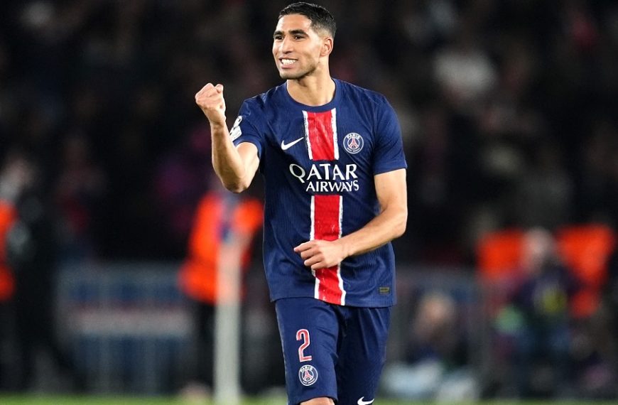 O Preço Invisível de Ver Futebol “de Borla”