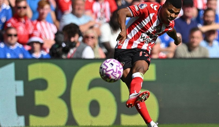 Trinta Anos a Levar o ‘Mundo dos Campeões’ aos Moçambicanos